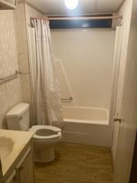 1979 Glenbrook  Home