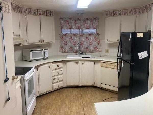 1979 Glenbrook  Home