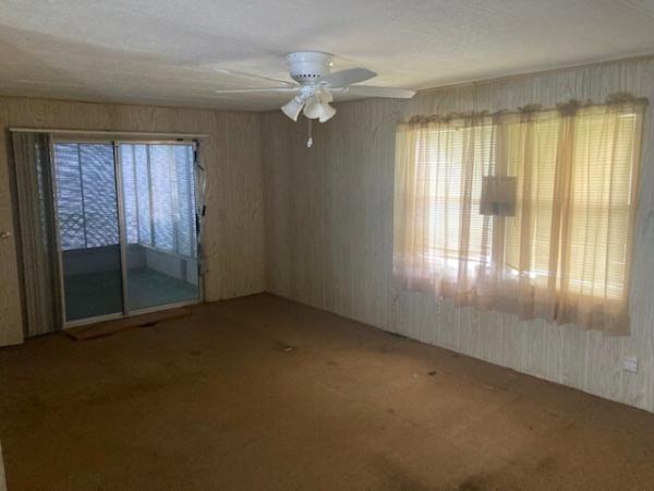 1979 Glenbrook  Home