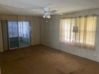 1979 Glenbrook  Home