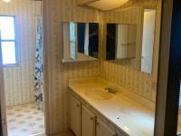 1979 Glenbrook  Home