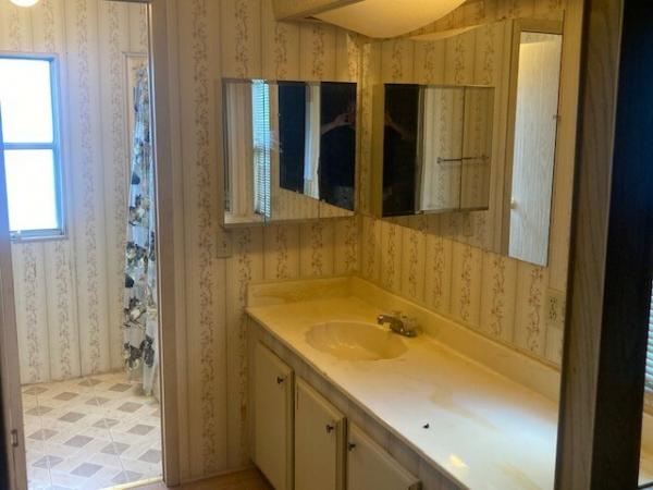 1979 Glenbrook  Home