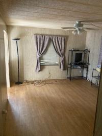 1979 Glenbrook  Home