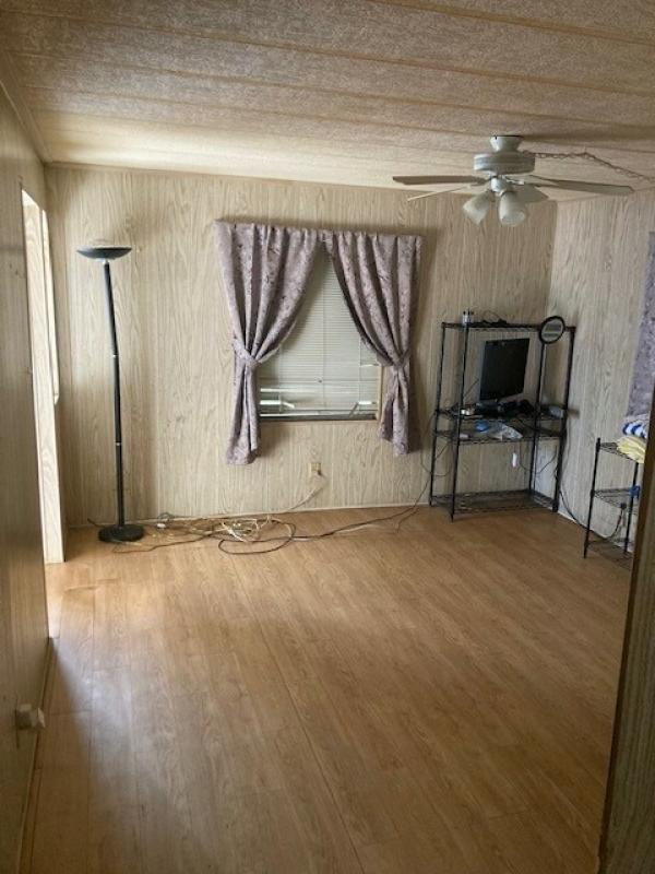 1979 Glenbrook Mobile Home For Sale