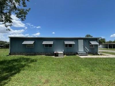 Photo 4 of 5 of home located at 104 Lily Drive Fruitland Park, FL 34731