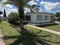 1971 MARL  Home