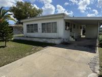 1971 MARL  Home