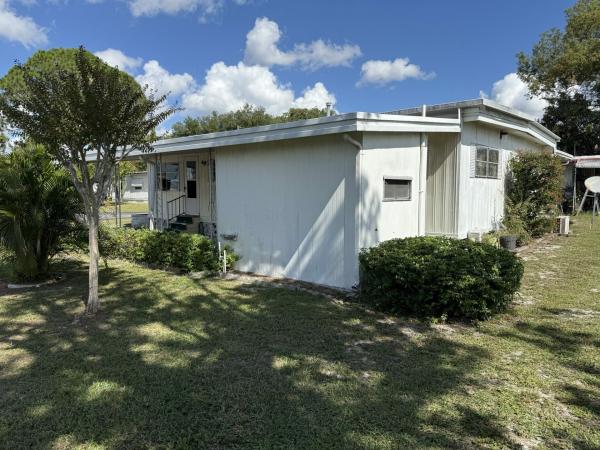 1971 MARL  Home