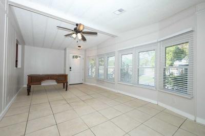 Photo 2 of 8 of home located at 125 Las Almas Winter Springs, FL 32708
