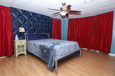 Photo 5 of 8 of home located at 125 Las Almas Winter Springs, FL 32708