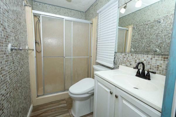 1985  Mobile Home For Sale