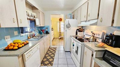 Photo 2 of 4 of home located at 9925 Ulmerton Rd,, #407 Largo, FL 33771