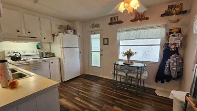 Photo 2 of 4 of home located at 9925 Ulmerton Rd #88 Largo, FL 33771