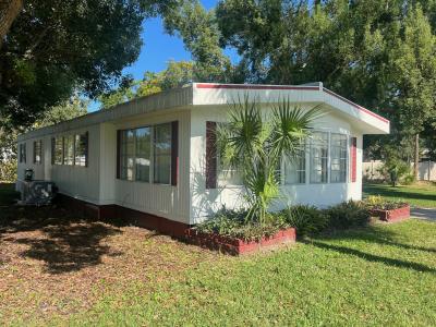 Photo 2 of 16 of home located at 66 Tropical Court Port Orange, FL 32127