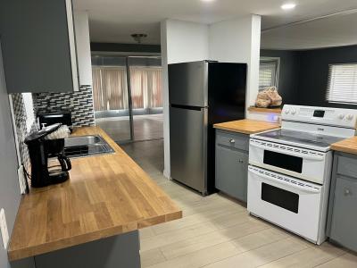 Photo 4 of 16 of home located at 66 Tropical Court Port Orange, FL 32127