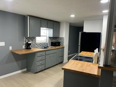 Photo 5 of 16 of home located at 66 Tropical Court Port Orange, FL 32127