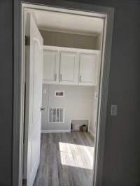 2026 Imperial CP-4838 Manufactured Home