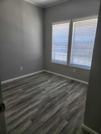 2026 Imperial CP-4838 Manufactured Home