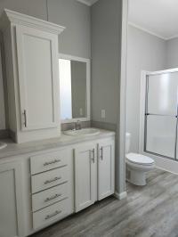 2026 Imperial CP-4838 Manufactured Home