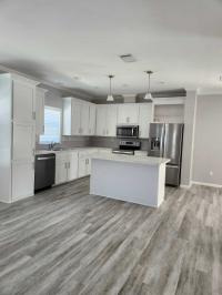 2026 Imperial CP-4838 Manufactured Home