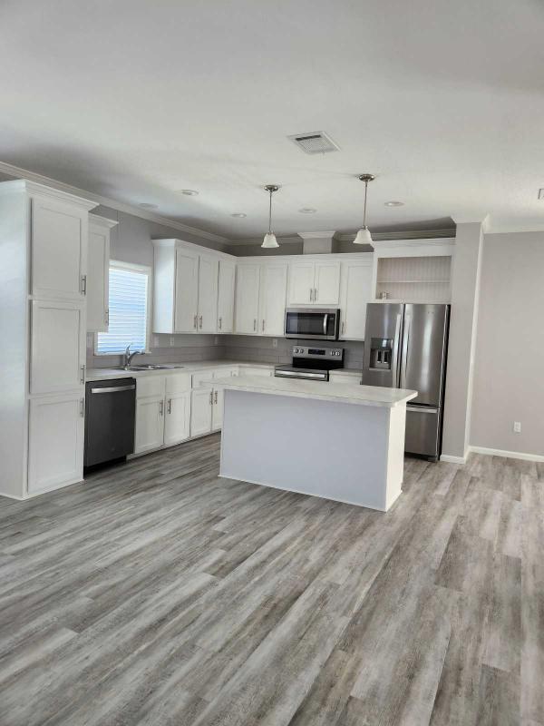 2026 Imperial Mobile Home For Sale