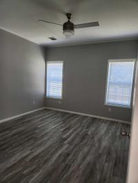 2026 Imperial CP-4838 Manufactured Home