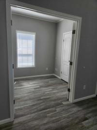 2026 Imperial CP-4838 Manufactured Home