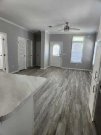 2026 Imperial CP-4838 Manufactured Home