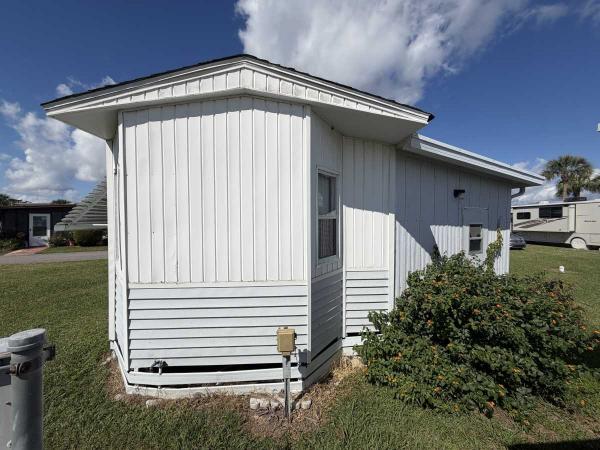 1992  Mobile Home For Sale