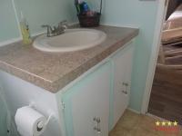 1978 BARR  Home