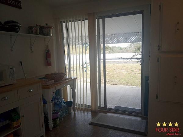 1978 BARR Mobile Home For Sale