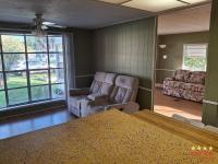 1977 BRAN  Home