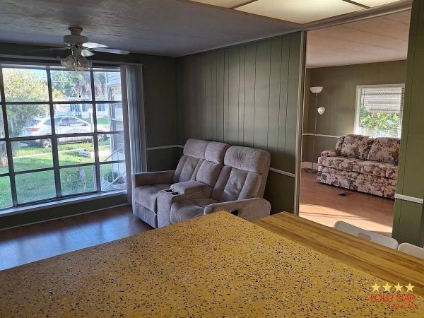 1977 BRAN  Home
