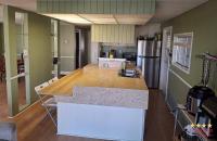 1977 BRAN  Home