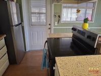 1977 BRAN  Home