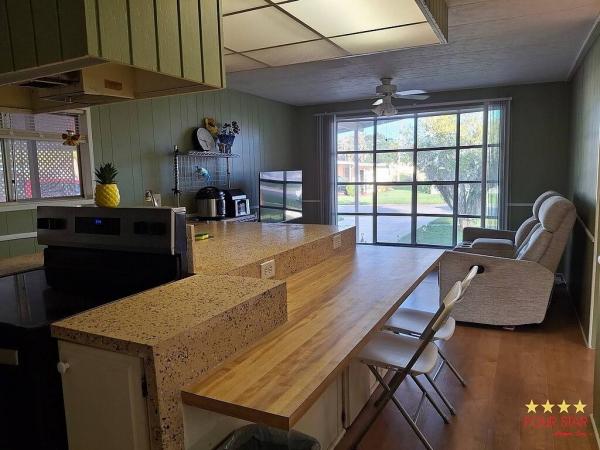 1977 BRAN  Home
