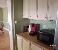 1977 BRAN  Home