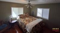 2025 BRAN  Home