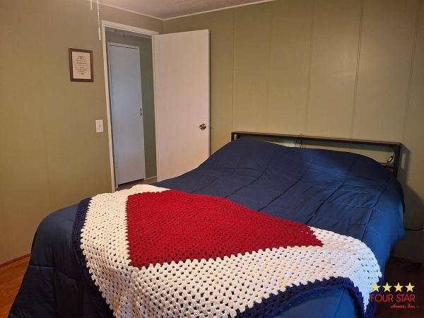 1977 BRAN  Home
