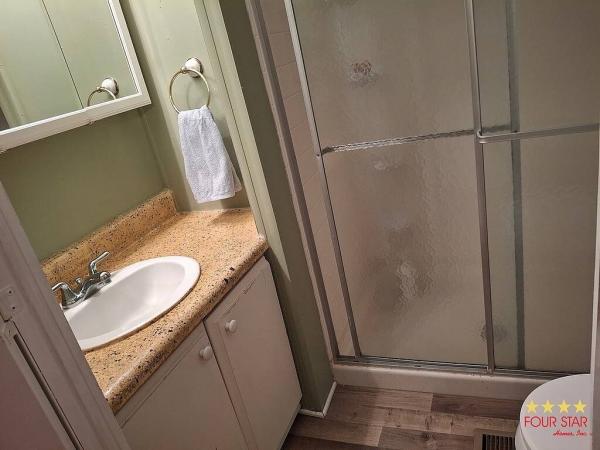 2025 BRAN  Home