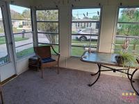 1977 BRAN  Home