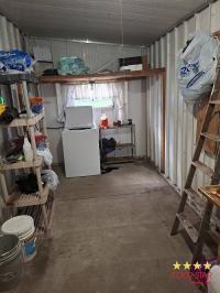 2025 BRAN  Home