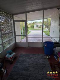 1977 BRAN  Home