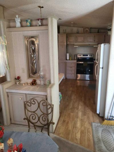 Photo 4 of 17 of home located at 519 Misty Ln North Fort Myers, FL 33903