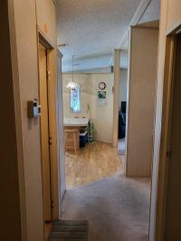 1991 Suncoast M.H. Mobile Home