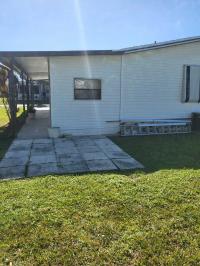 1991 Suncoast M.H. Mobile Home