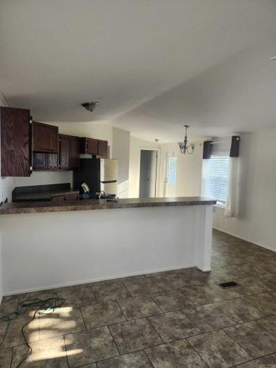 Photo 3 of 8 of home located at 11901 E 113th Pl N #30 Owasso, OK 74055