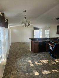 2020 Elliott Solitaire 376 Mobile Home