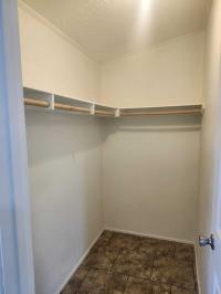 2020 Elliott Solitaire 376 Mobile Home