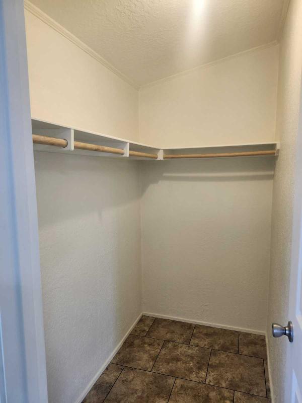 2020 Elliott Solitaire 376 Mobile Home